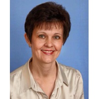 Трифонова Наталья Александровна