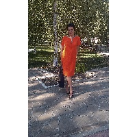 Чистова Юлия Викторовна