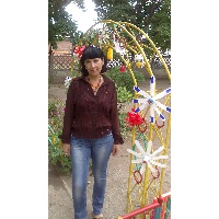 Плытникова ольга Анатольевна