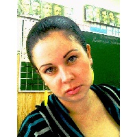 БАЛАКИНА АННА НИКОЛАЕВНА