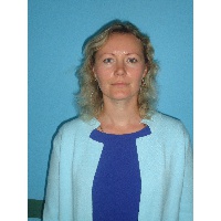 Абракова Наталья Александровна