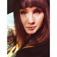 Мельникова Алеся Андреевна