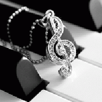 Бобракова Наталья Евгеньевна 