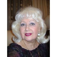 Кашталова Татьяна Юрьевна