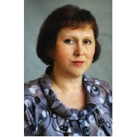 Казятин Александр Михайлович