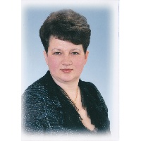 Елена Николаевна  Панкова