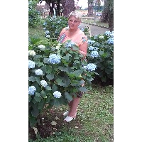 Арзамаскова Татьяна Арсеньевна