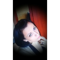 Дорохина Наталья Дмитриевна