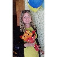 Осипова Диляра Габдулганиевна