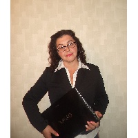 Алыпова Юлия Александровна