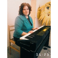 Сосновская Евгения Ивановна