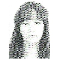 Медведева Лариса Ивановна