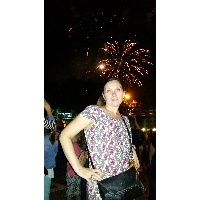 Бурмистрова Елена Николаевна