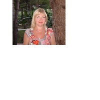 Турлаева Анна Николаевна