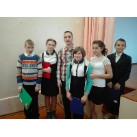 Ядыкин Виктор Васильевич