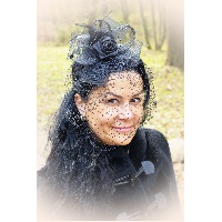 Березина Мария Владимировна