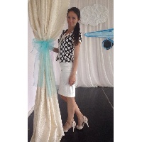 Бондарева Инна Владимировна