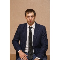 Балуев Станислав Анатольевич