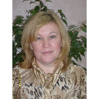 Алаева Елена Николаевна