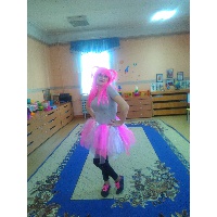 Минеева Юлия Николаевна