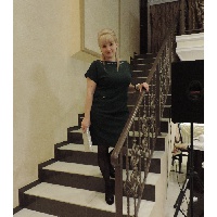 Еремина Анжела Юрьевна