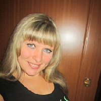 Щукина Ирина Сергеевна