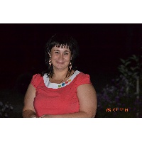 петличенко вероника геннадьевна