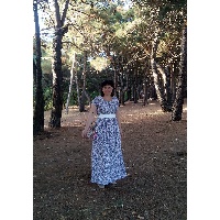 Мирошник Татьяна Васильевна