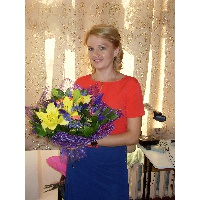 Плиско Татьяна Сергеневна