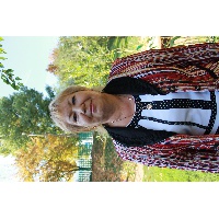 Пермякова Татьяна Николаевна