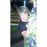 Ткачишина Оксана Борисовна