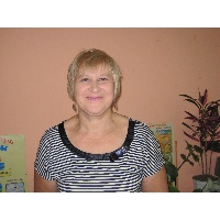 Зайцева Анастасия Николаевна