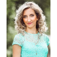 Проворова Наталия Николаевна