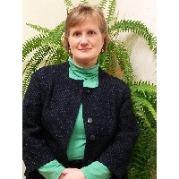 Кочубей Татьяна Валентиновна