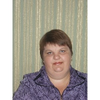 Лицкевич Елена Александровна