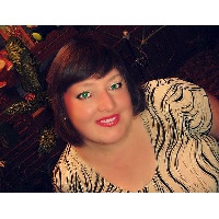 Турищева  Светлана  Владимировна