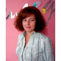 Закружная Ольга Леонидовна