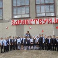 Асецкая Олеся Геннадьевна