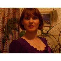 Ханина Татьяна Викторовна