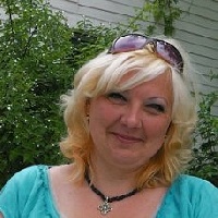 Процко Ирина Николаевна