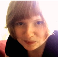 Кочанова Валерия Михайловна