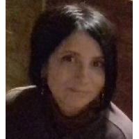 Журбина Вера Владимировна