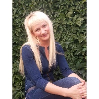 Карелина Елена Александровна