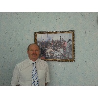 пахоменко владимир николаевич 