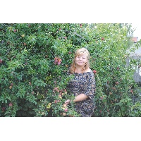 Скуратова Наталья Васильевна