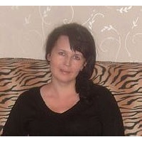 Мирошниченко Алла Ивановна