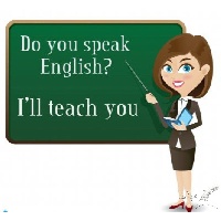 Сердюкова Елена Александровна