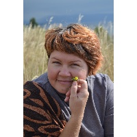 Заболотняя Светлана Михайловна