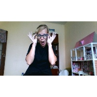 Котенкова Татьяна Николаевна