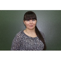 Трошина Мария Александровна